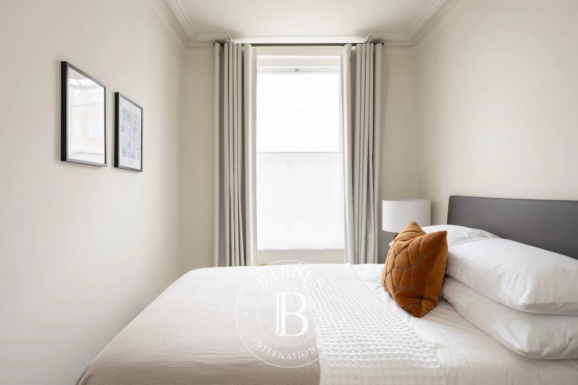 Daire London - picture 10