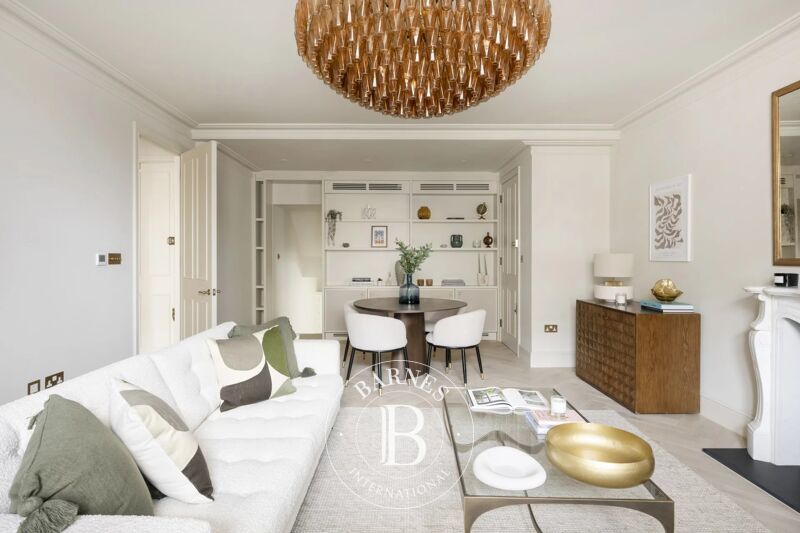 Venta Piso | London - picture 2