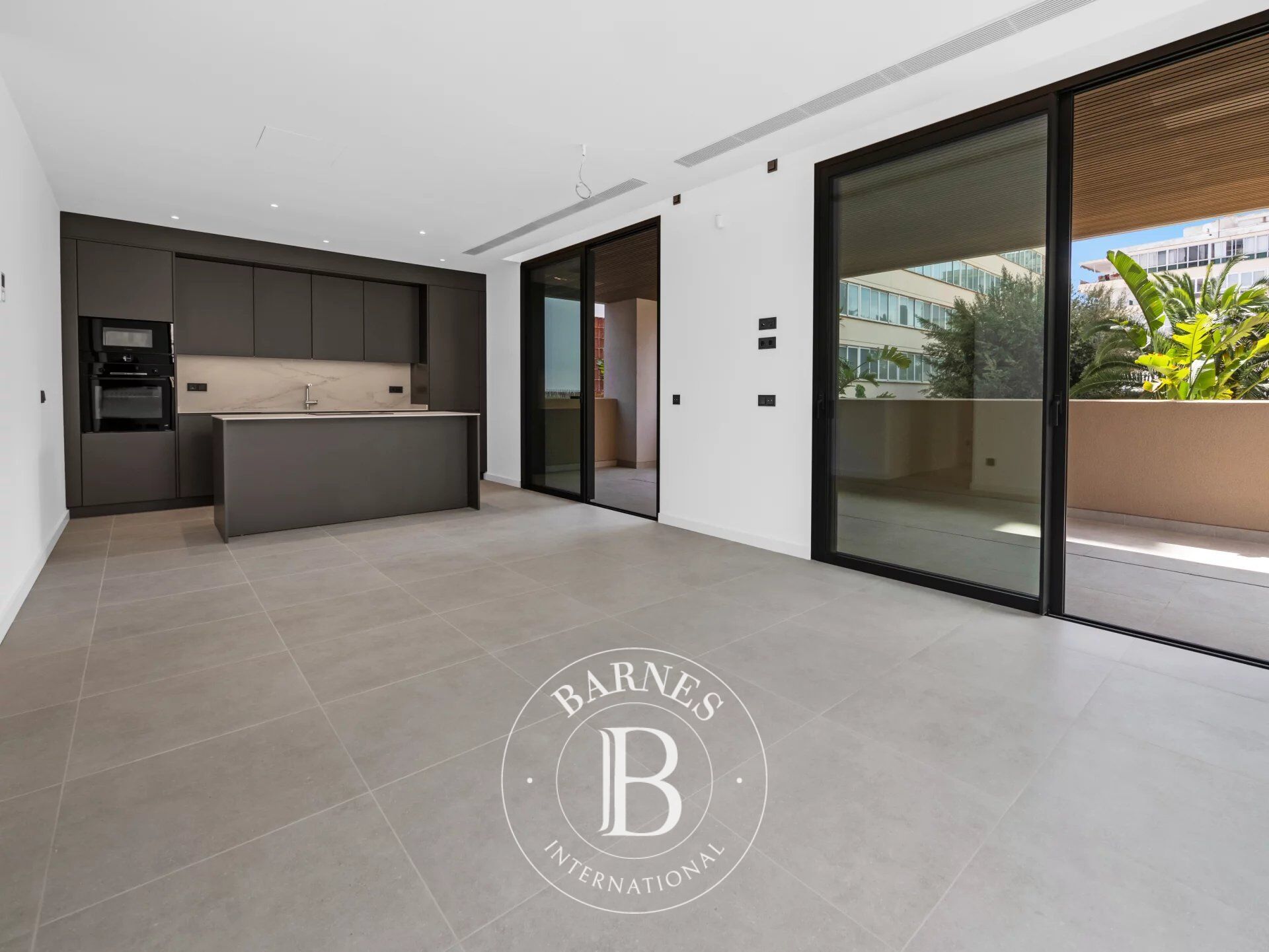 Daire Palma de Mallorca - picture 5