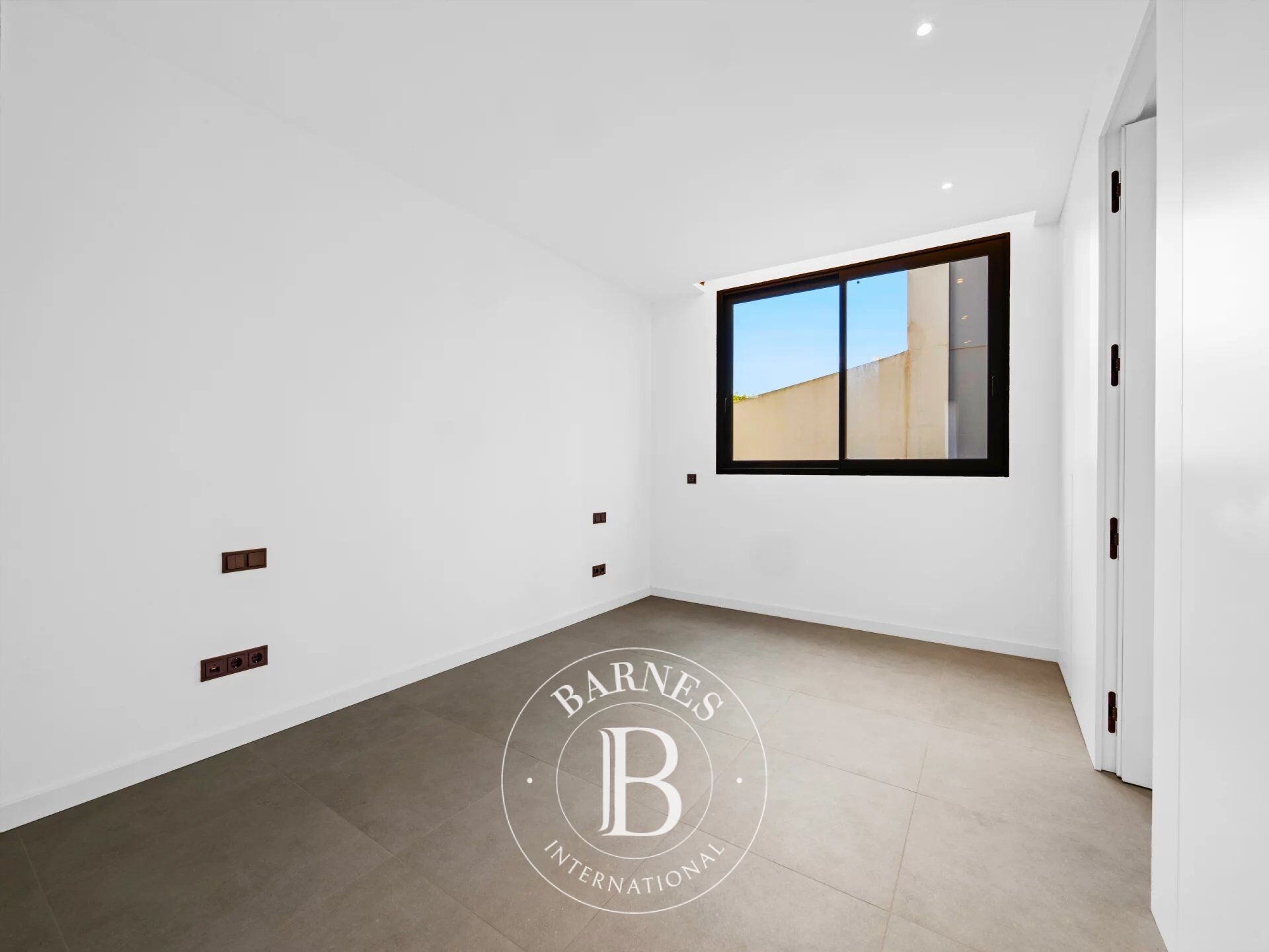 Daire Palma de Mallorca - picture 8