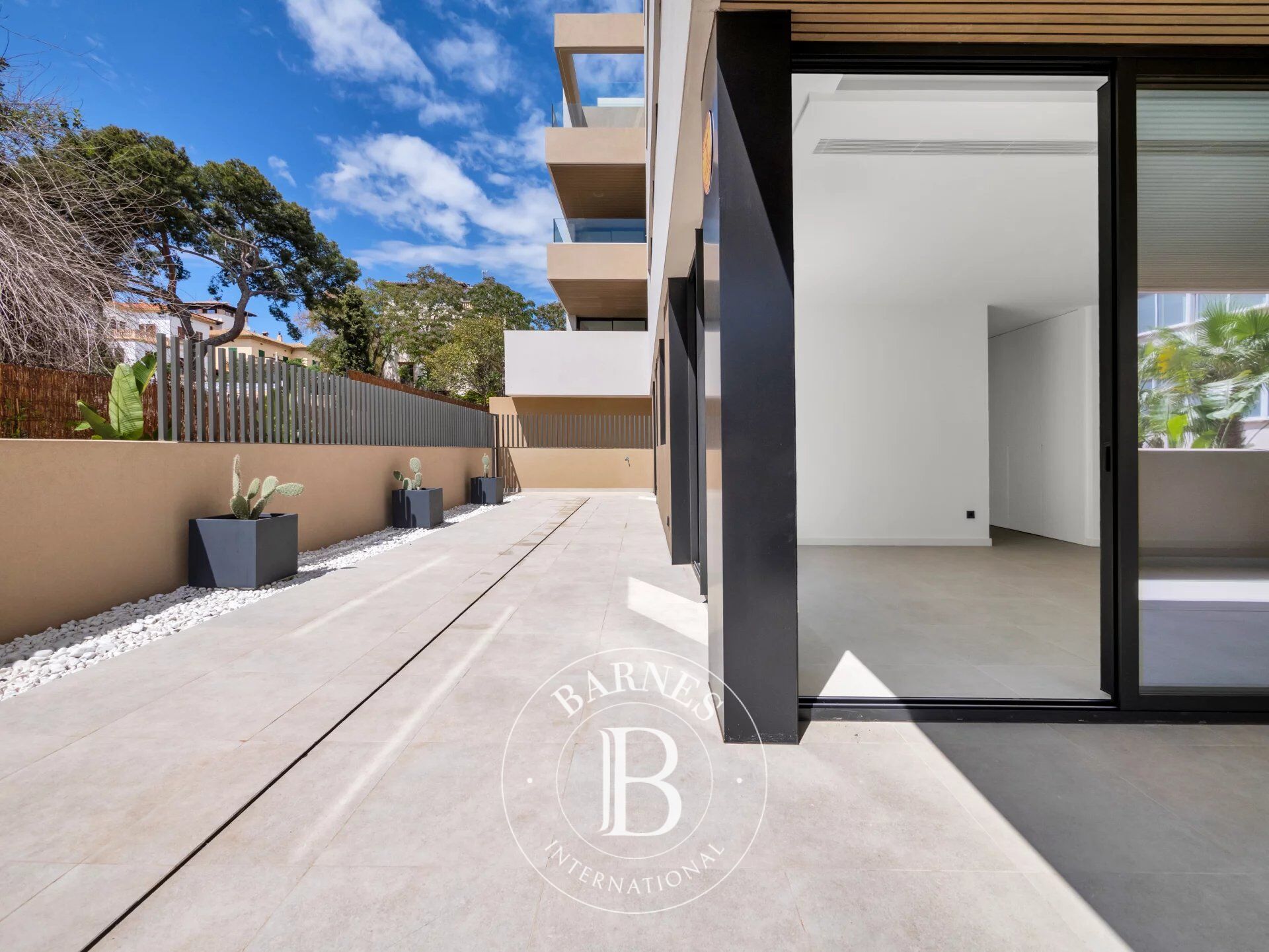 Daire Palma de Mallorca - picture 16