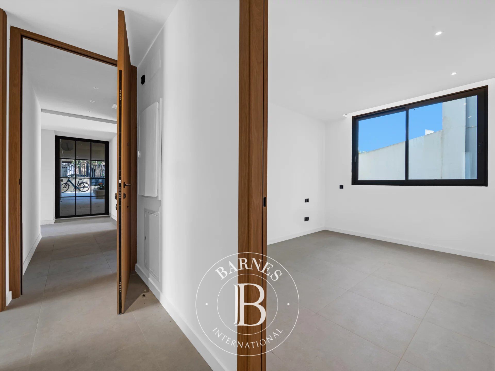 Daire Palma de Mallorca - picture 17