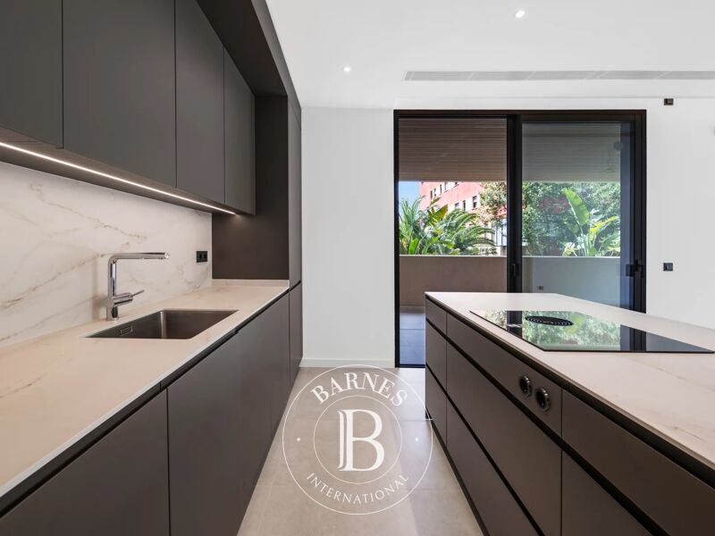 Venta Piso | Palma de Mallorca - picture 2