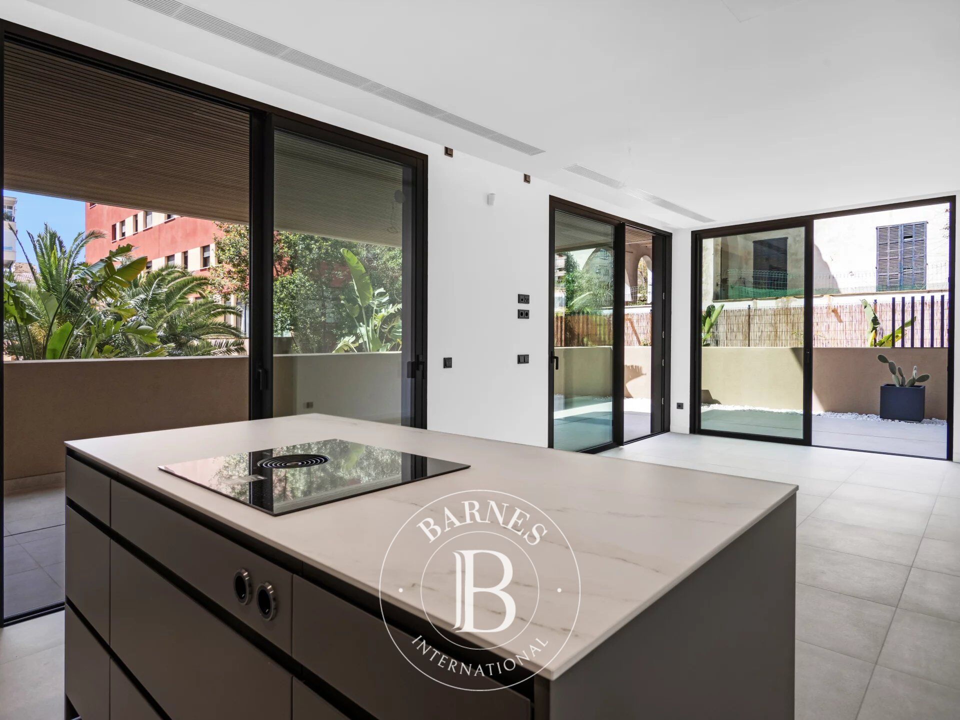 Daire Palma de Mallorca - picture 4