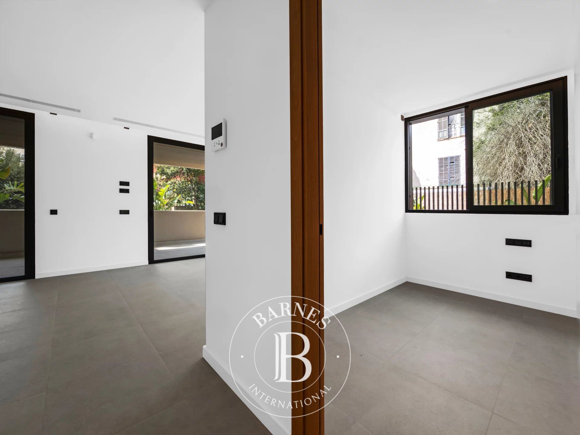 Daire Palma de Mallorca - picture 12