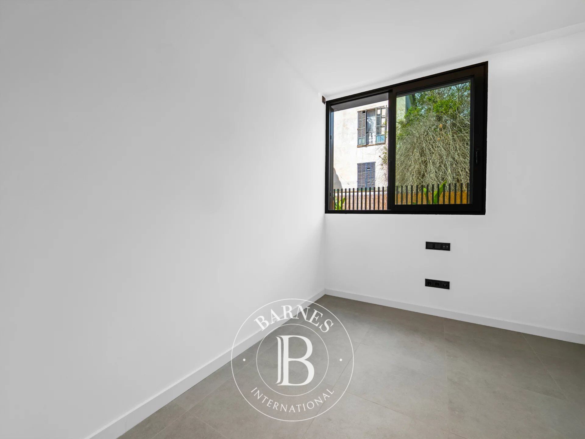 Daire Palma de Mallorca - picture 13