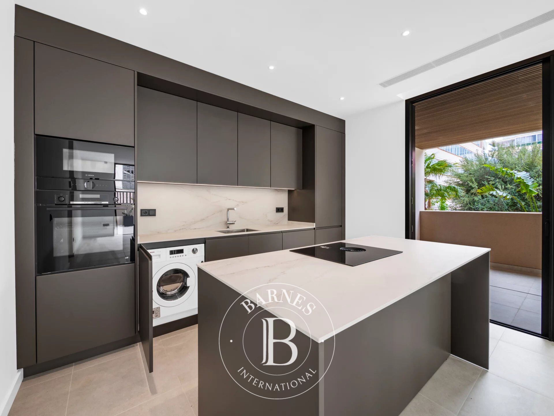 Daire Palma de Mallorca - picture 21