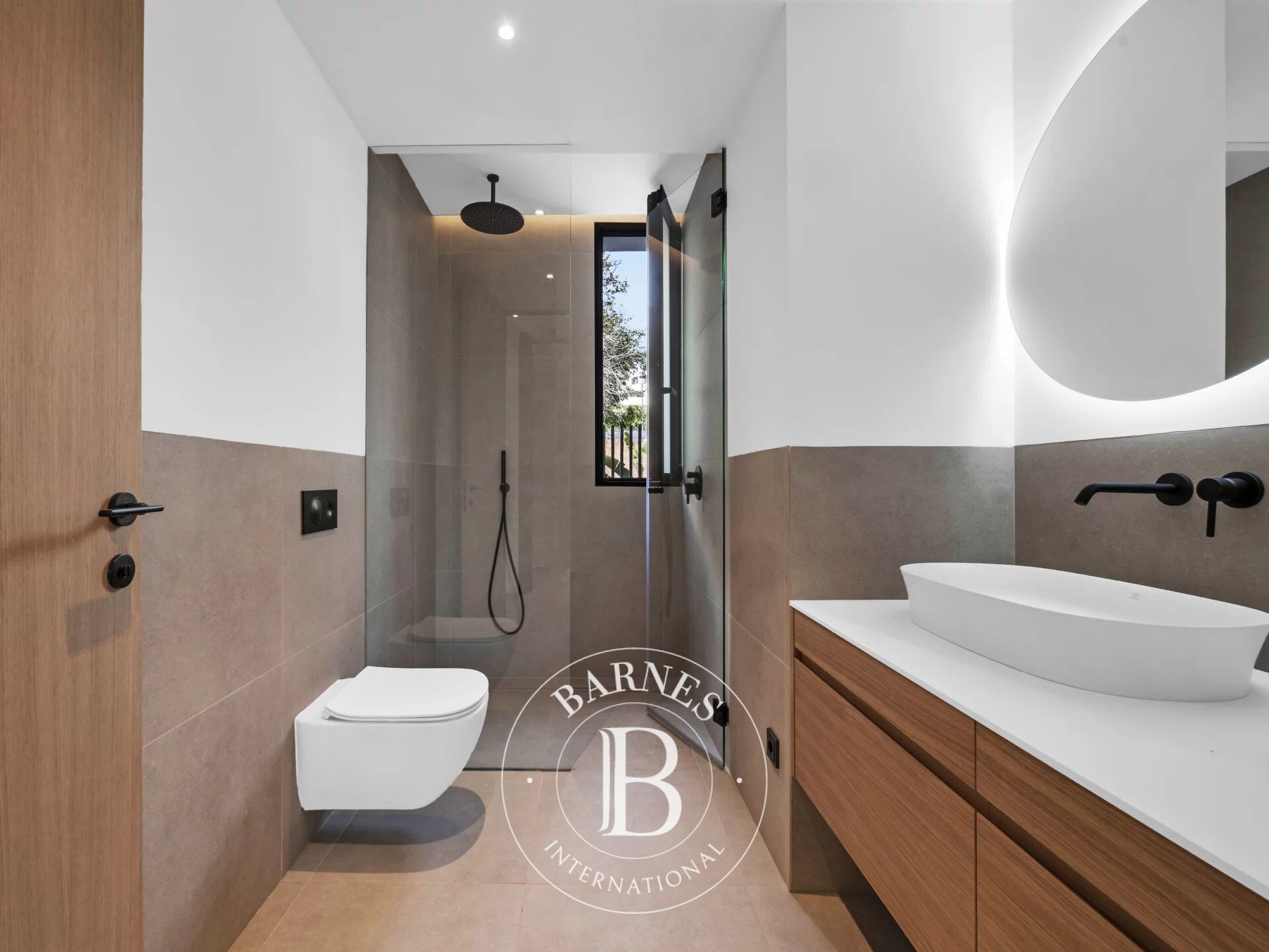 Daire Palma de Mallorca - picture 10