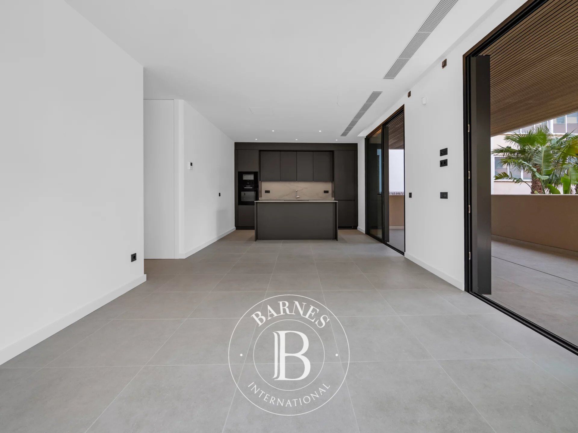 Daire Palma de Mallorca - picture 14