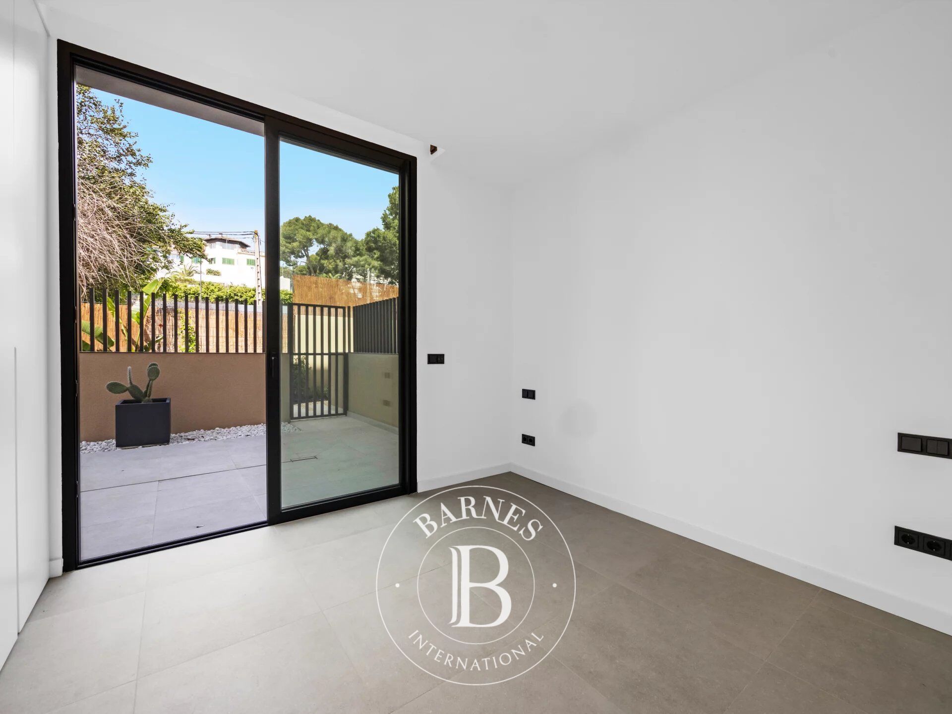 Daire Palma de Mallorca - picture 11