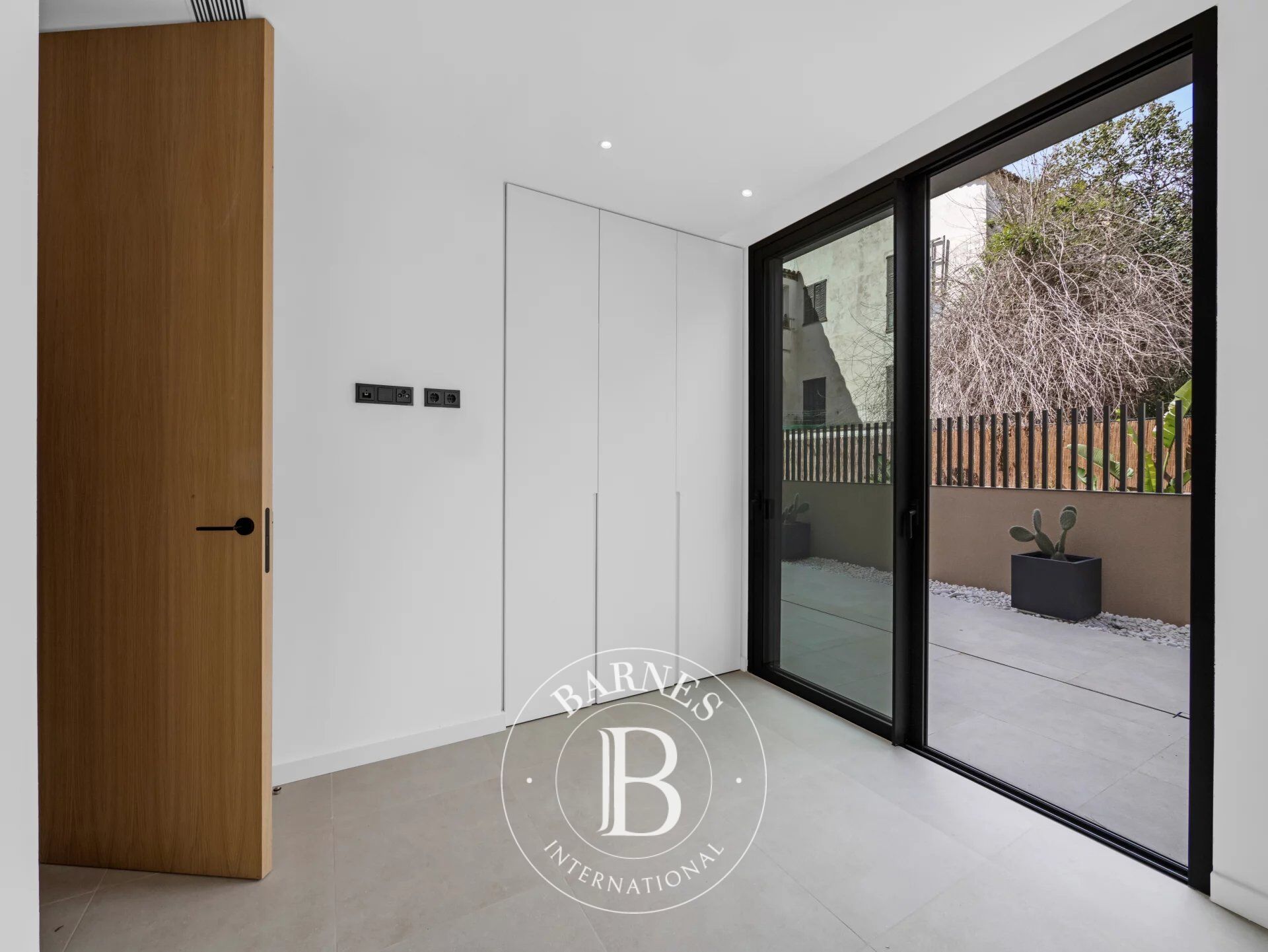 Daire Palma de Mallorca - picture 15