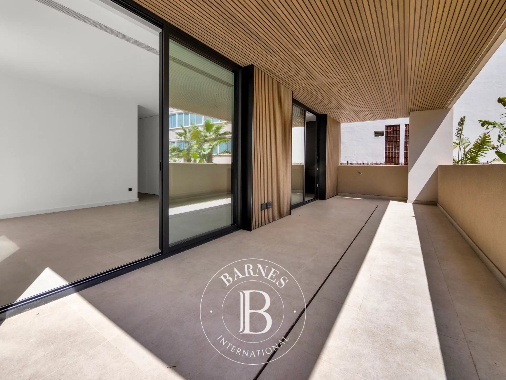 Daire Palma de Mallorca - picture 18