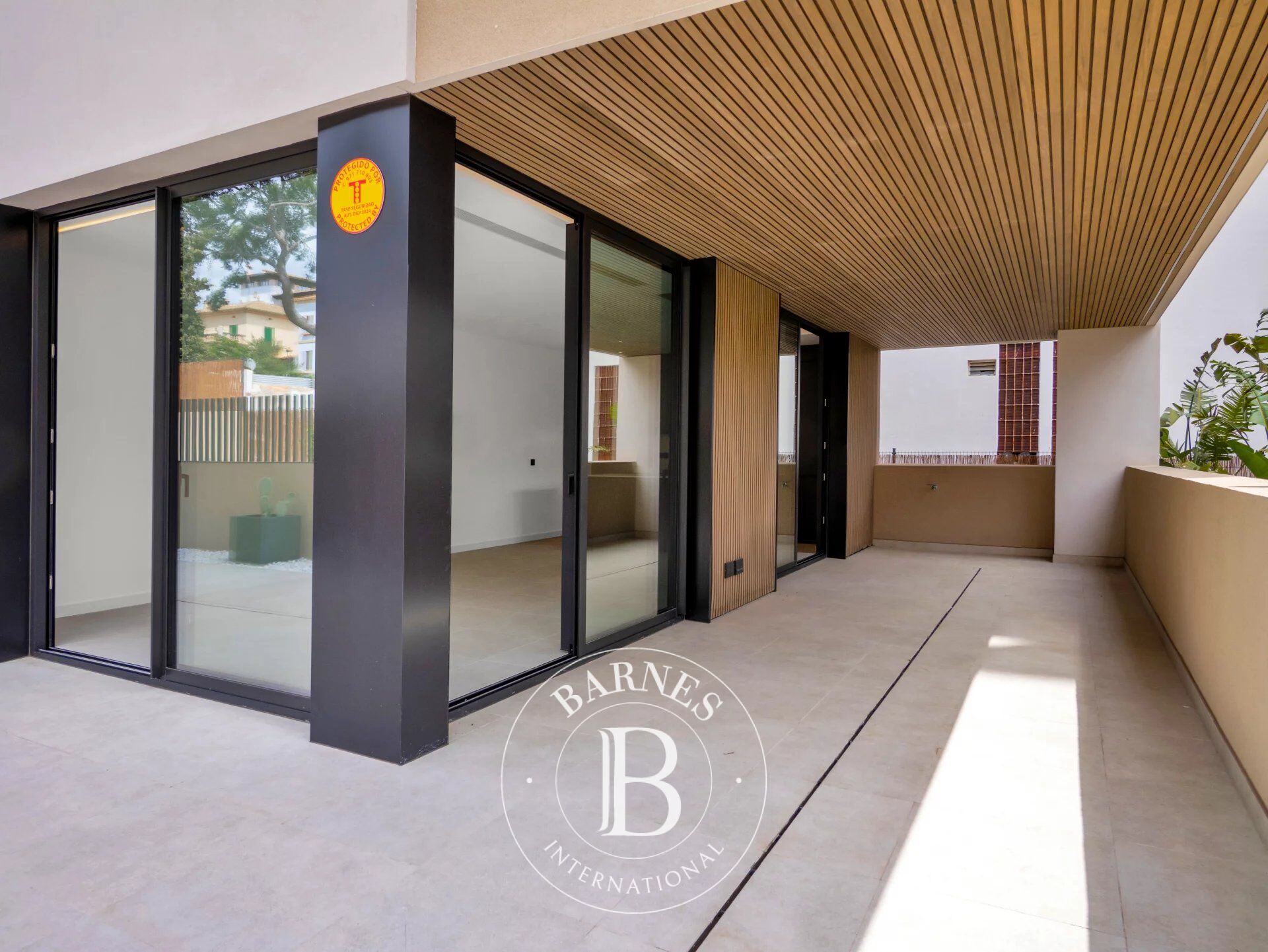 Daire Palma de Mallorca - picture 6