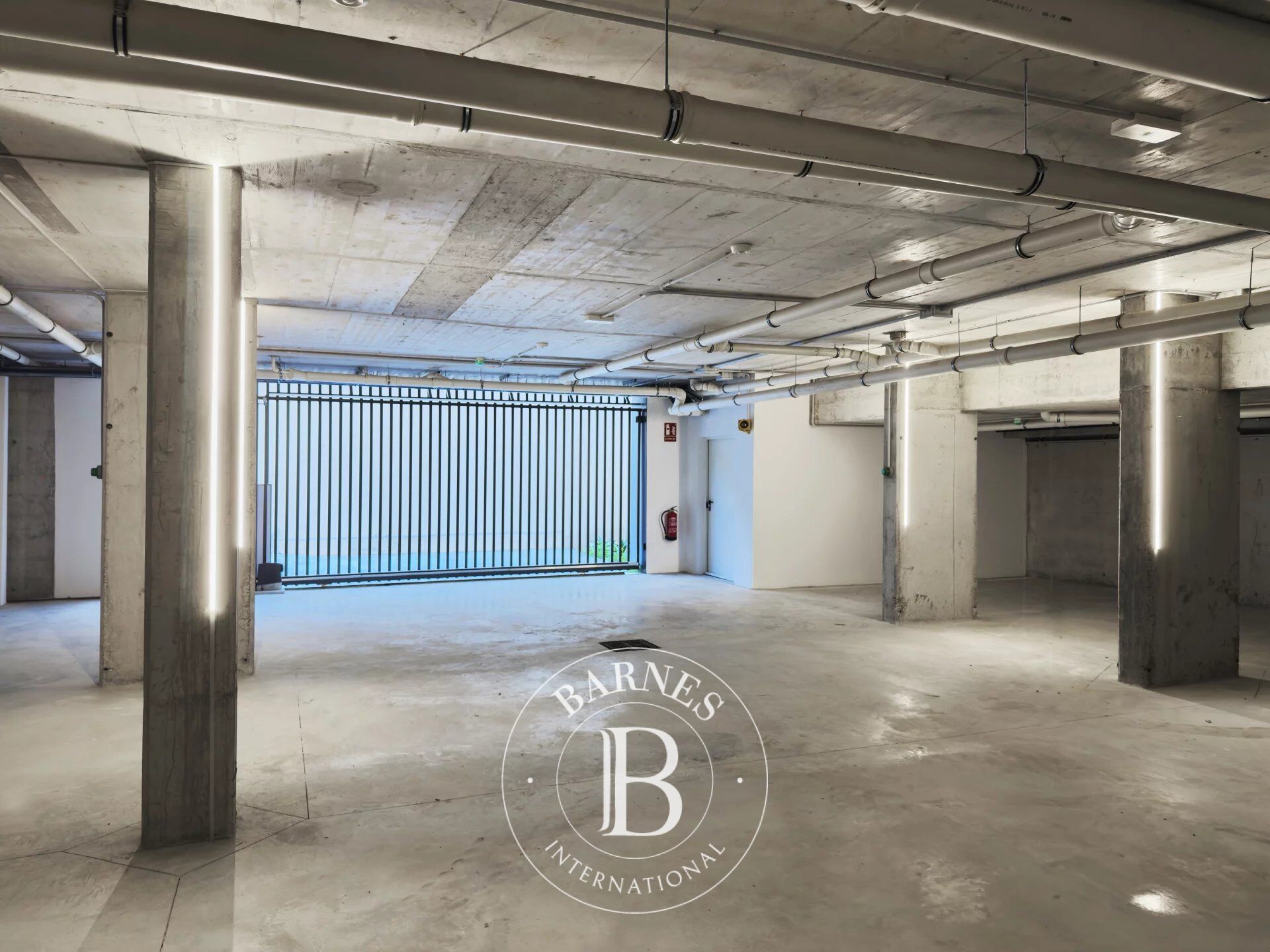 Daire Palma de Mallorca - picture 22