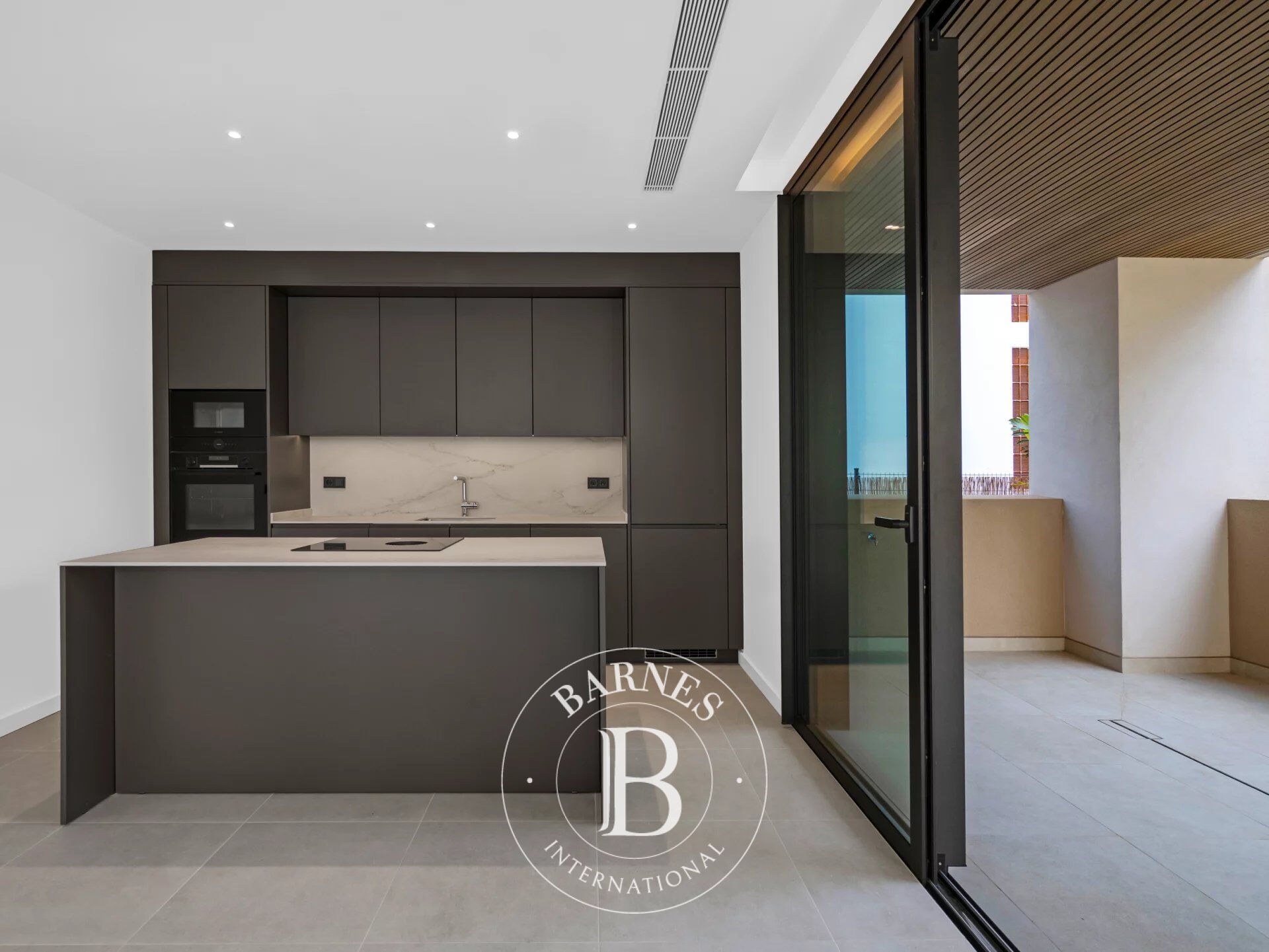 Daire Palma de Mallorca