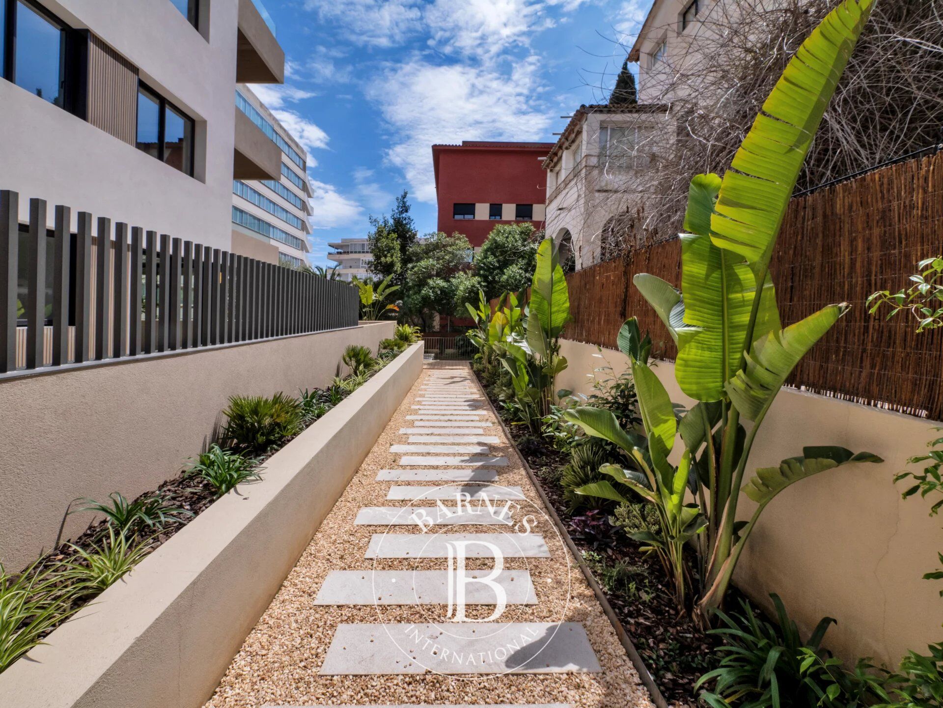 Daire Palma de Mallorca - picture 19