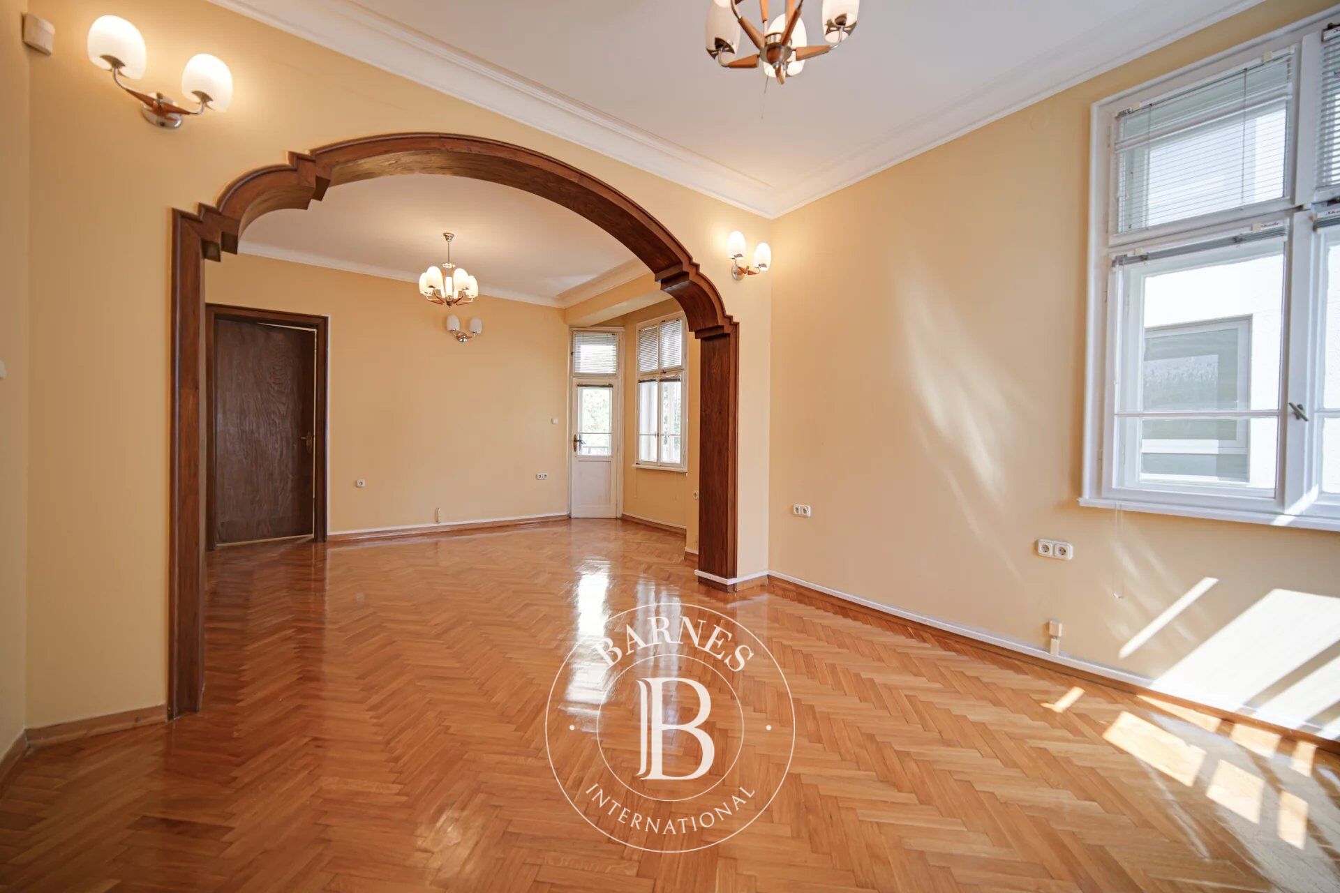 Piso Sofia - picture 1