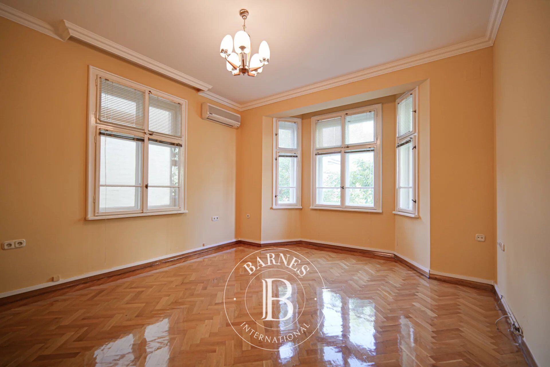 Piso Sofia - picture 2