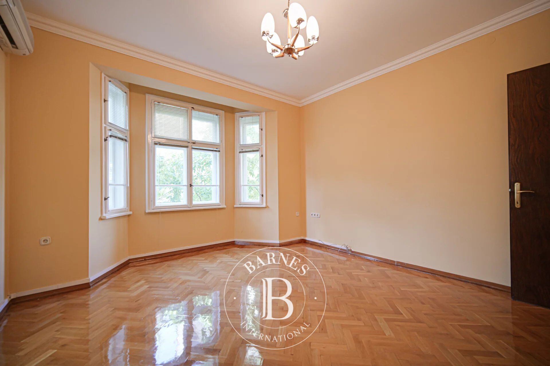 Piso Sofia - picture 3