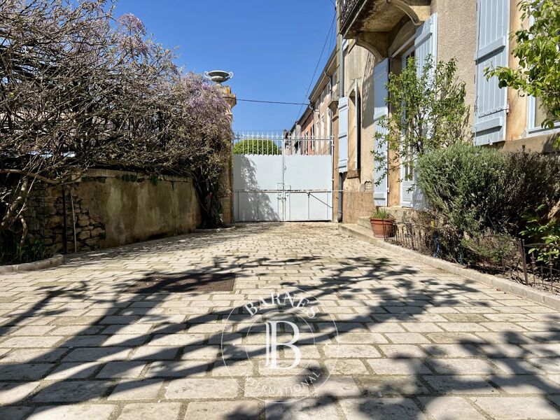 Venta, Casa Verdun-sur-le-Doubs - picture 3