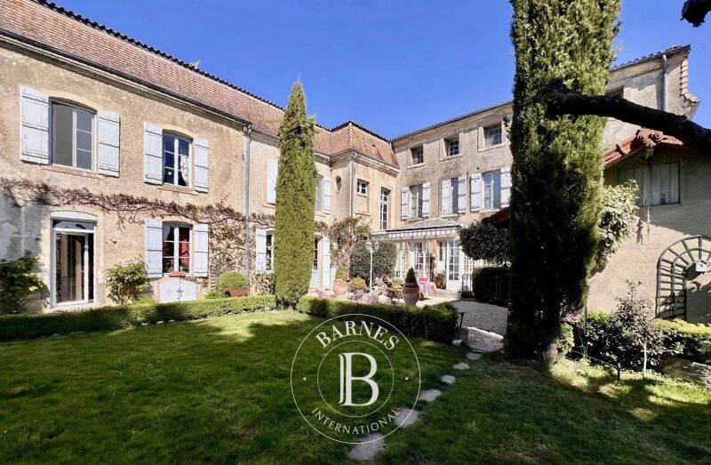 Casa Verdun-sur-le-Doubs