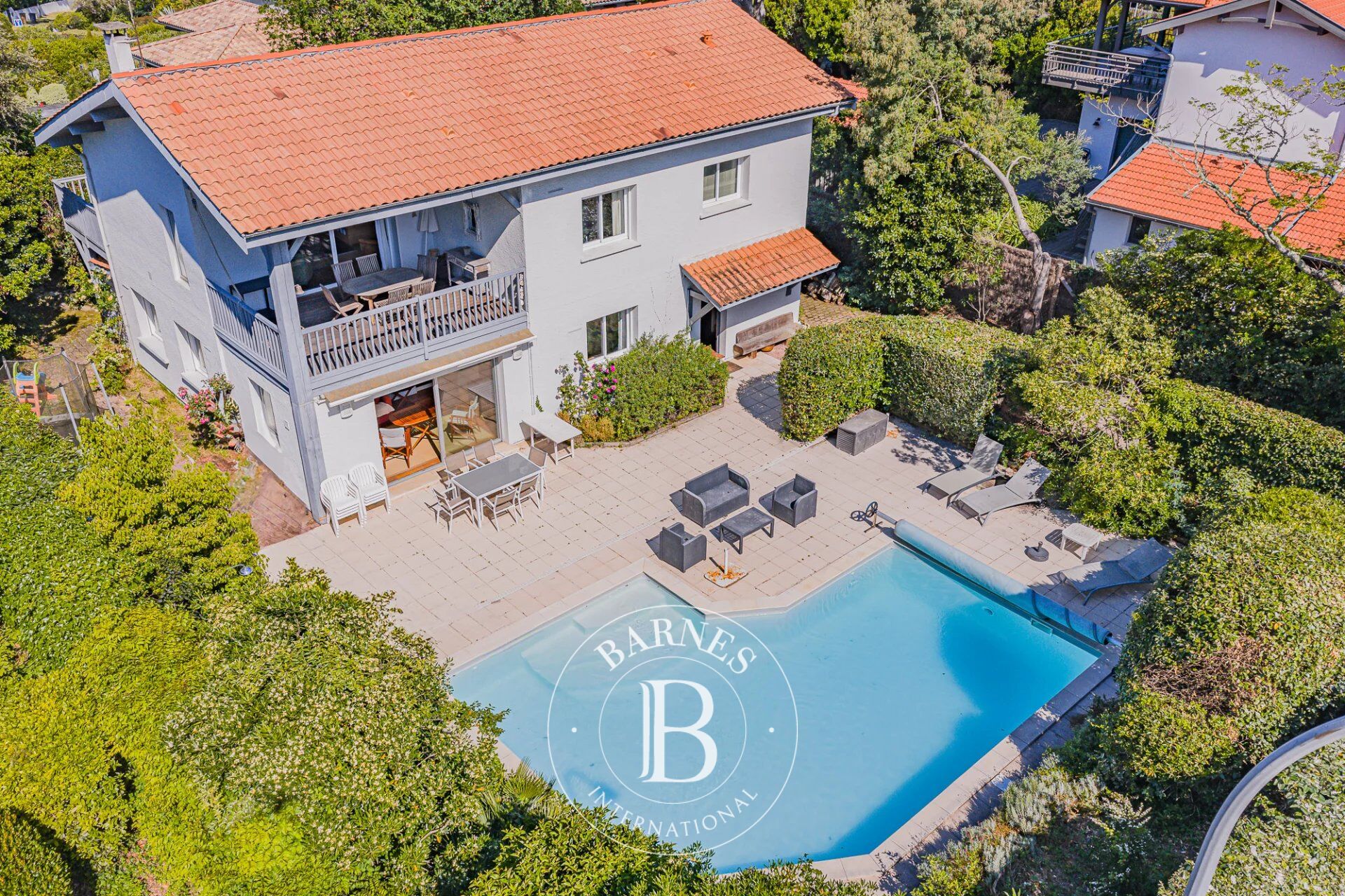 Villa Pyla-sur-Mer - picture 2