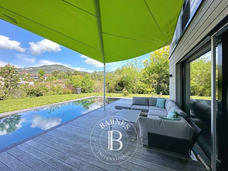 À vendre Villa | Vevey - picture 3