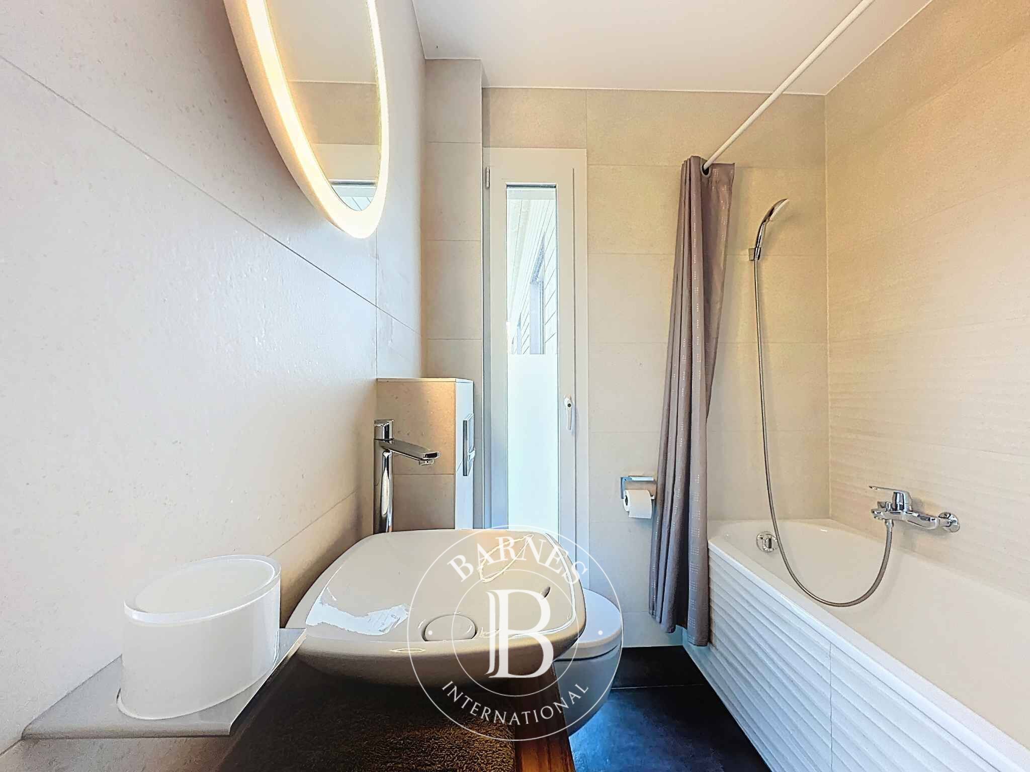 Villa Vevey - picture 13