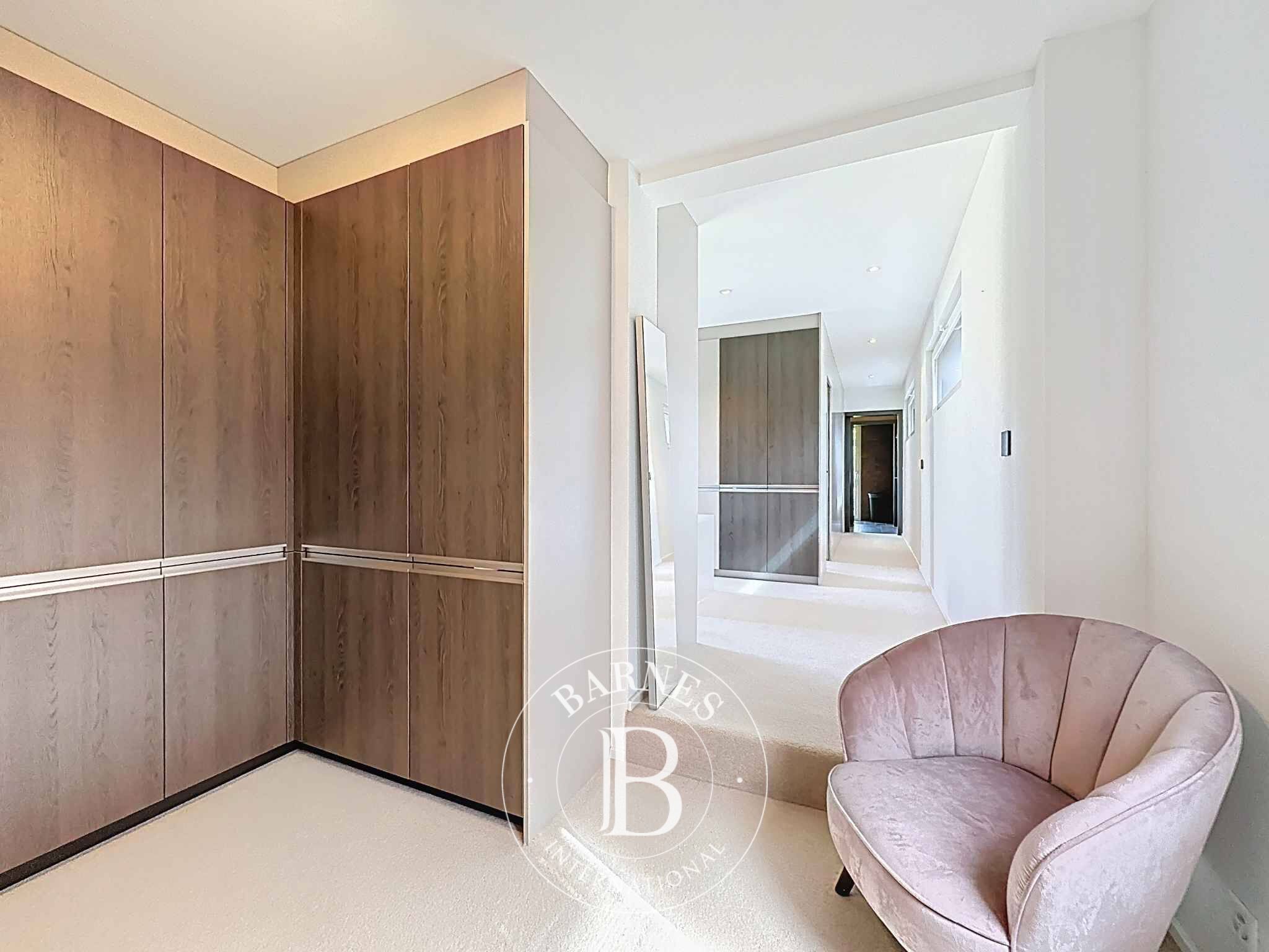 Villa Vevey - picture 10