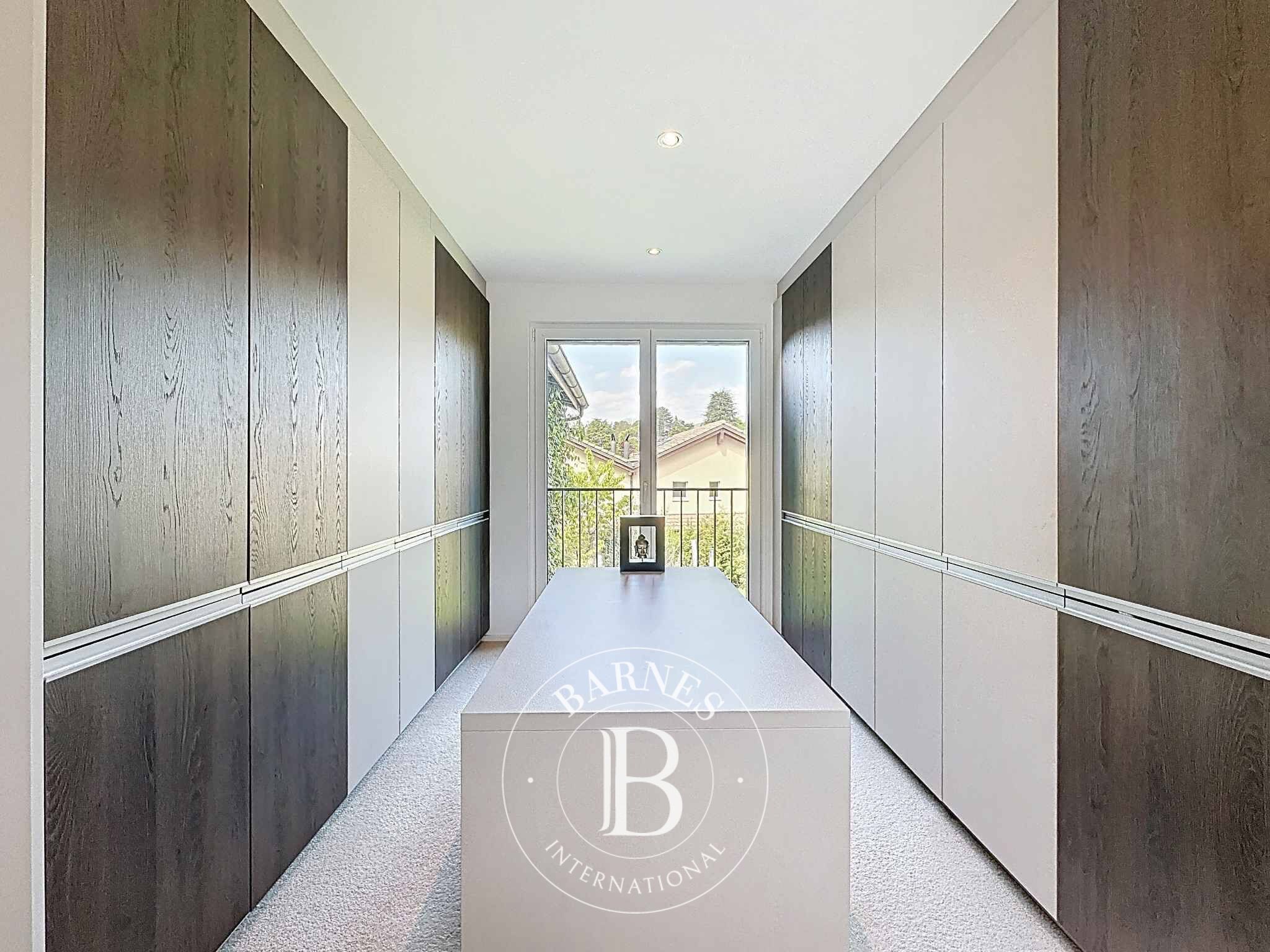 Villa Vevey - picture 9