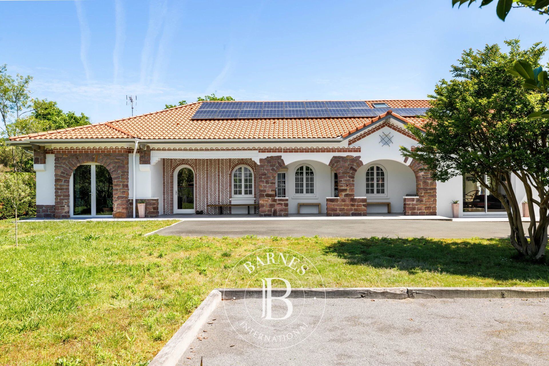 Casa Labenne - picture 2