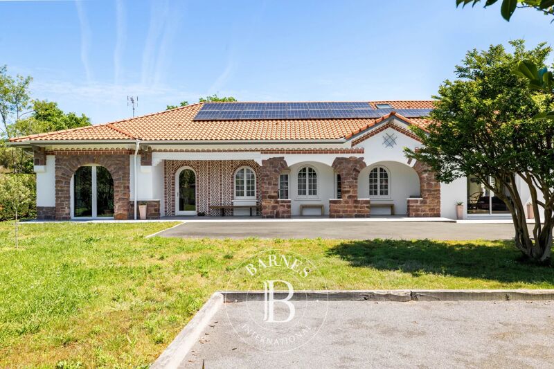 For Sale, House Labenne - picture 2