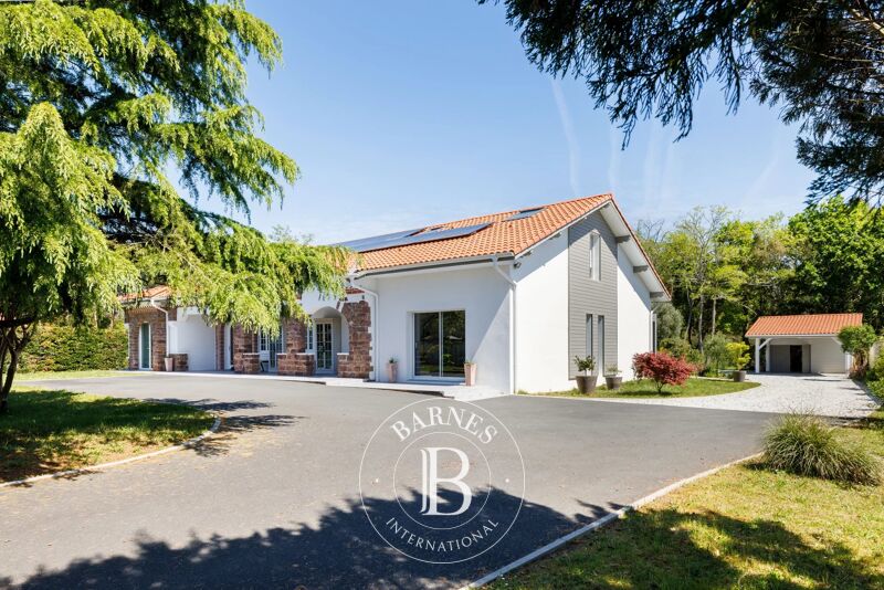 For Sale, House Labenne - picture 3