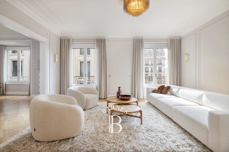 For Sale, Apartment Barcelona - picture 1