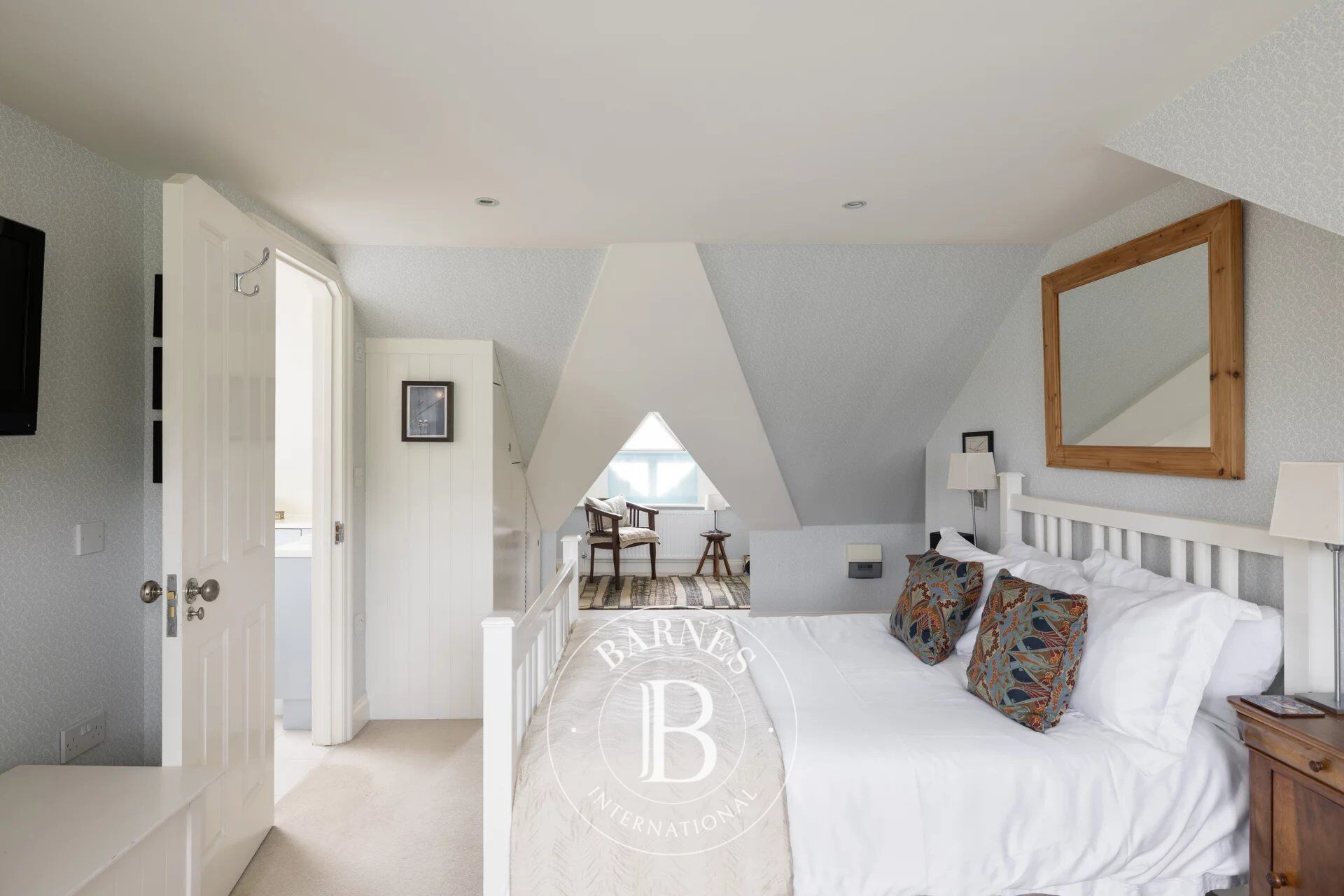 Ev London - picture 14