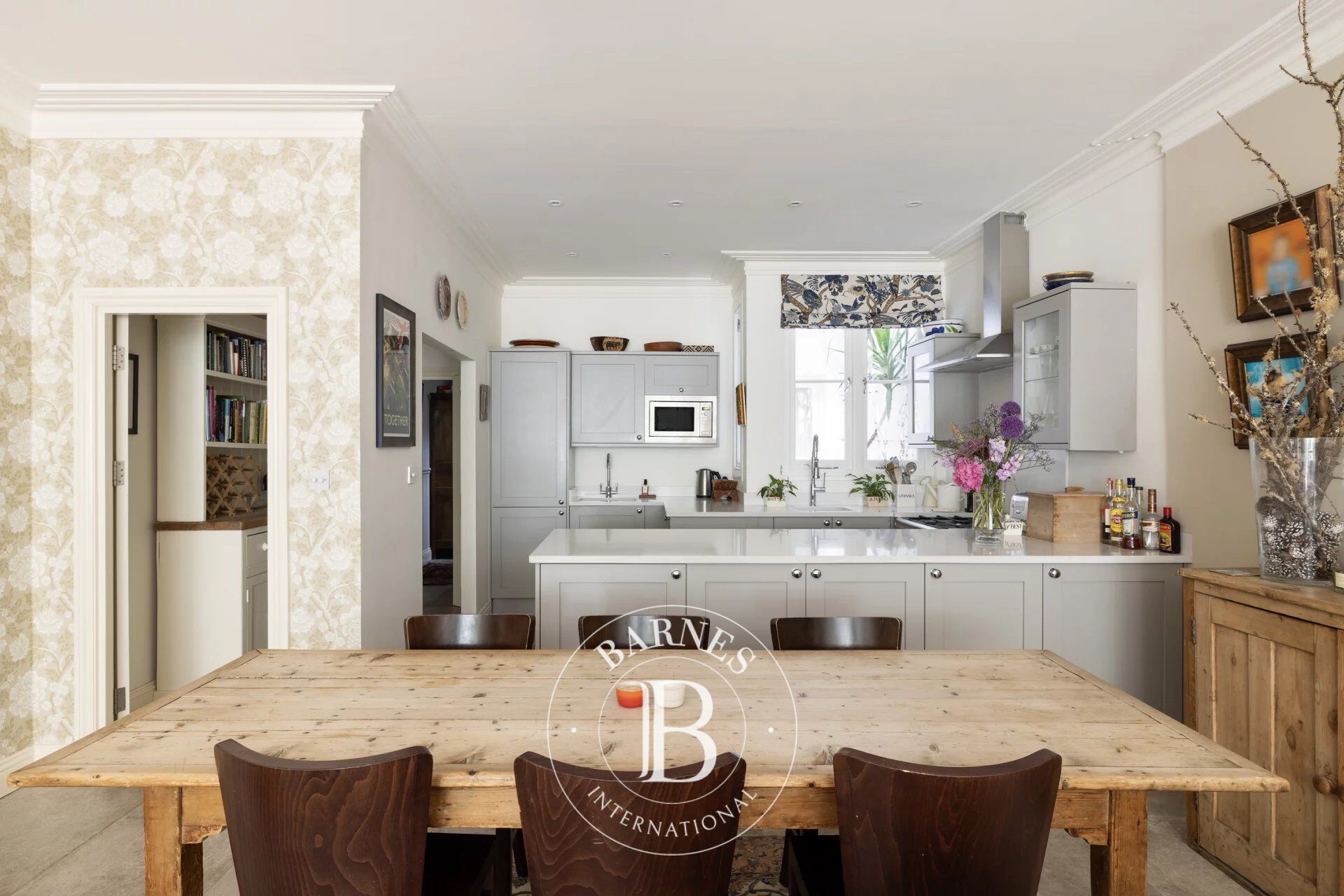 Ev London - picture 18