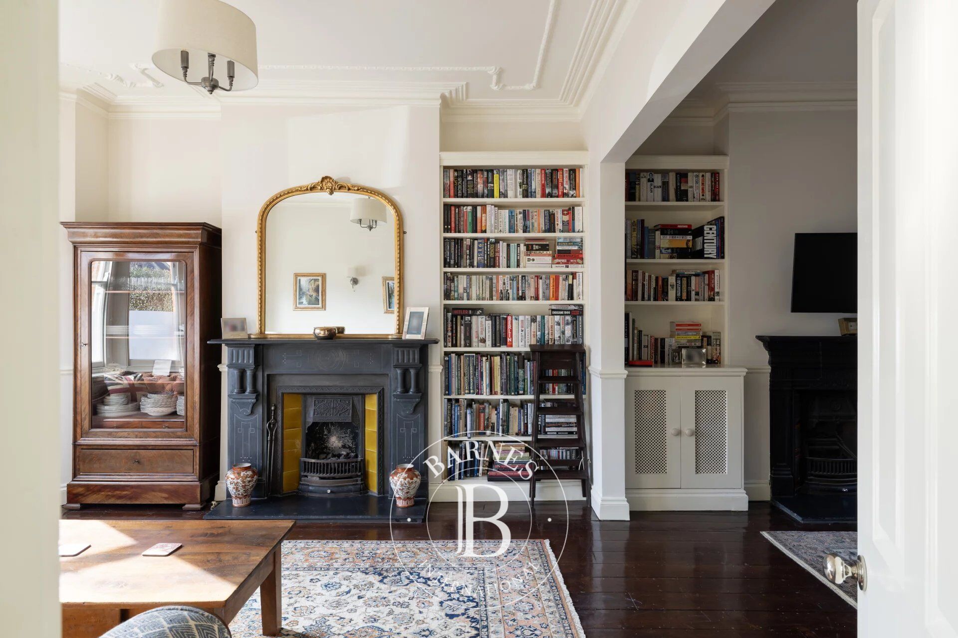 Ev London - picture 10