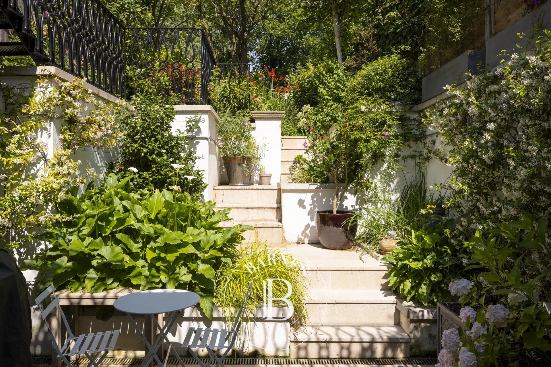 Ev London - picture 20