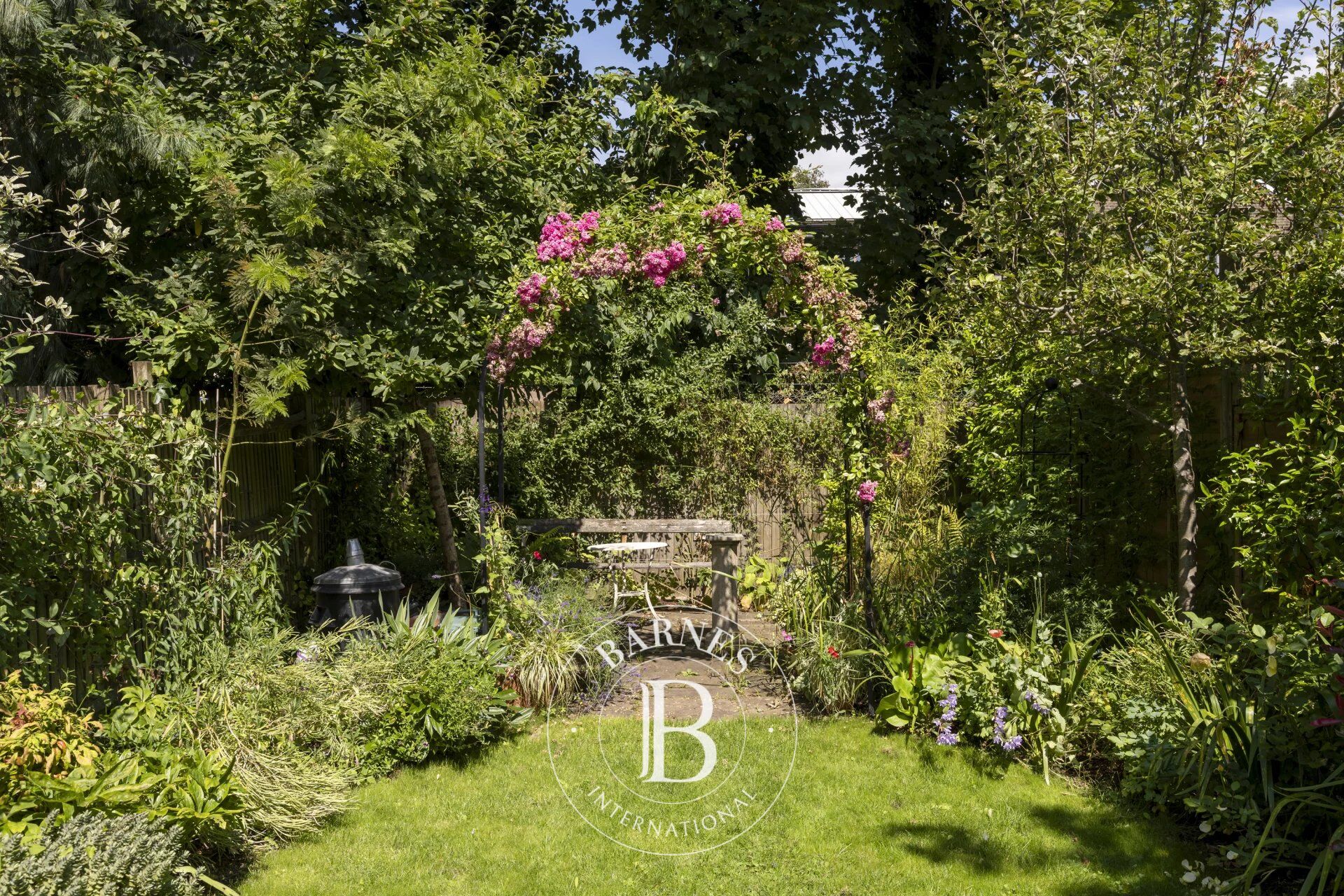 Ev London - picture 19