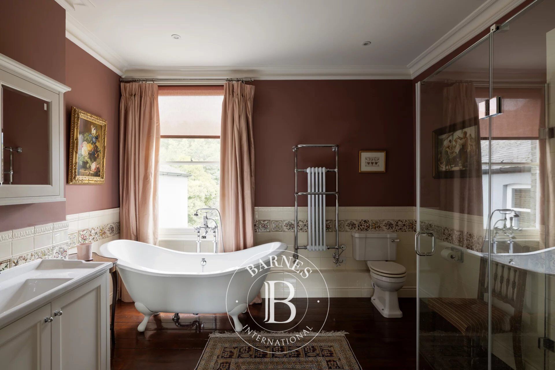 Ev London - picture 13