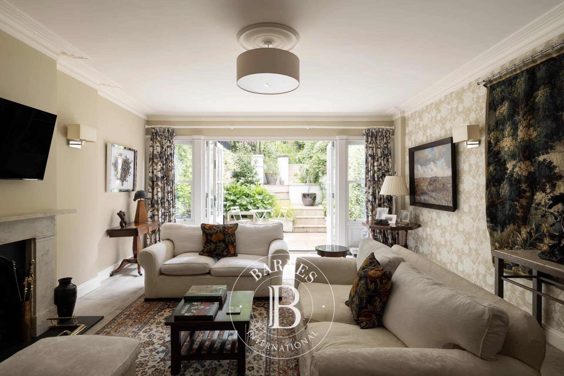 Ev London - picture 17