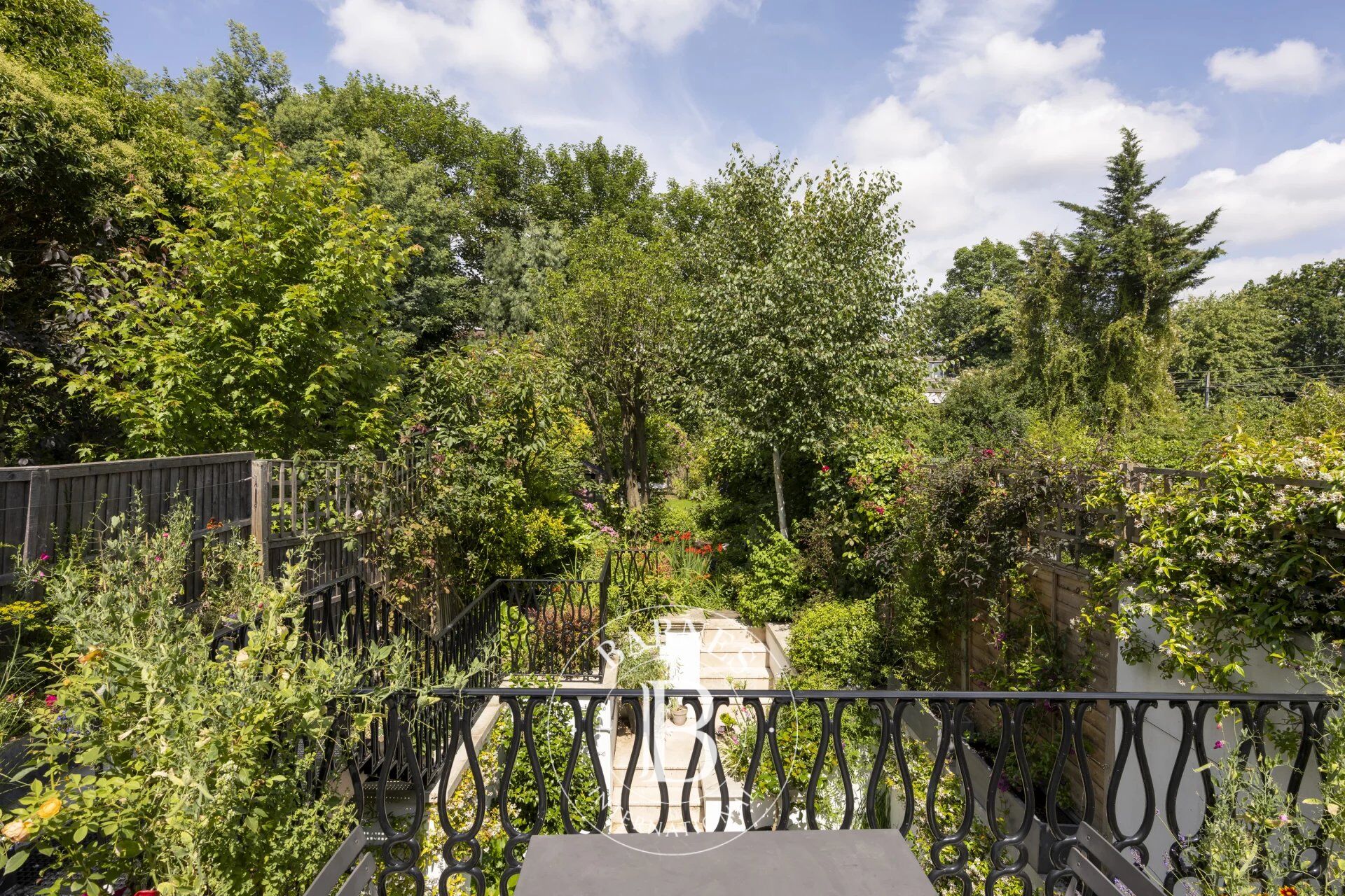 Ev London - picture 8