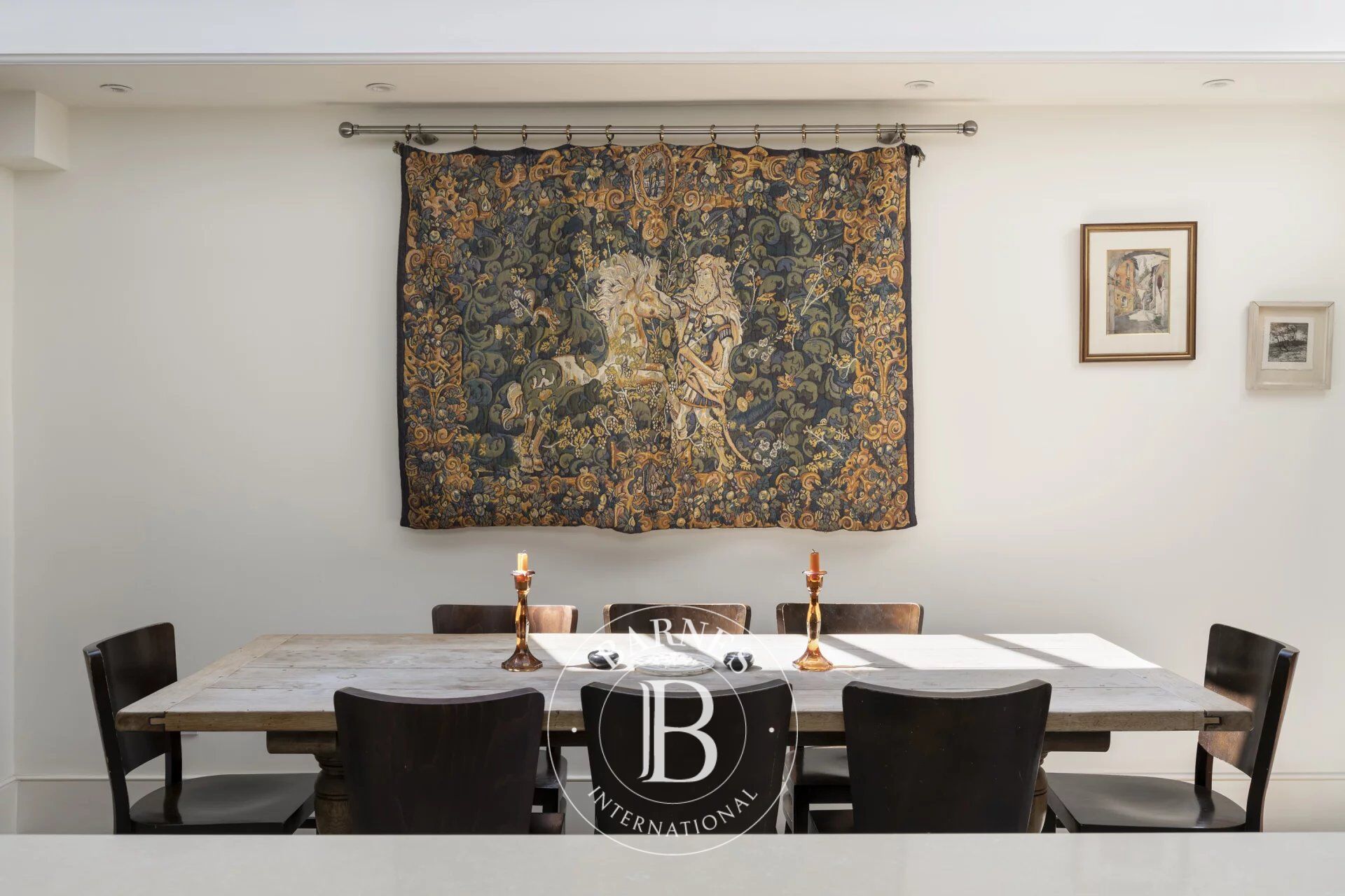 Ev London - picture 6