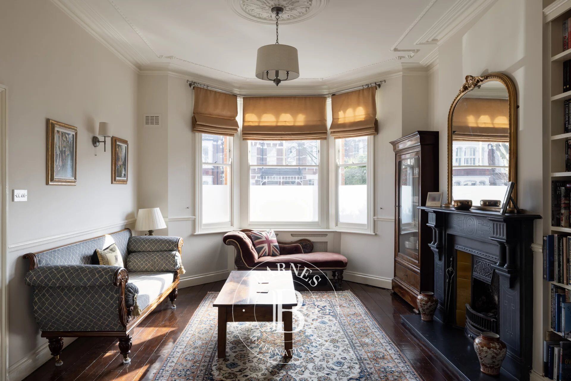 Ev London - picture 9