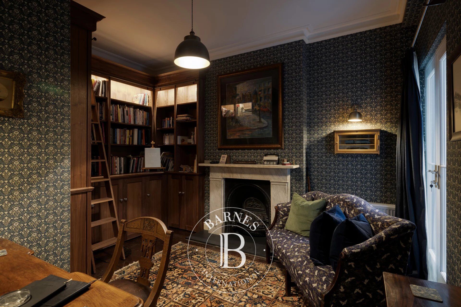 Ev London - picture 16