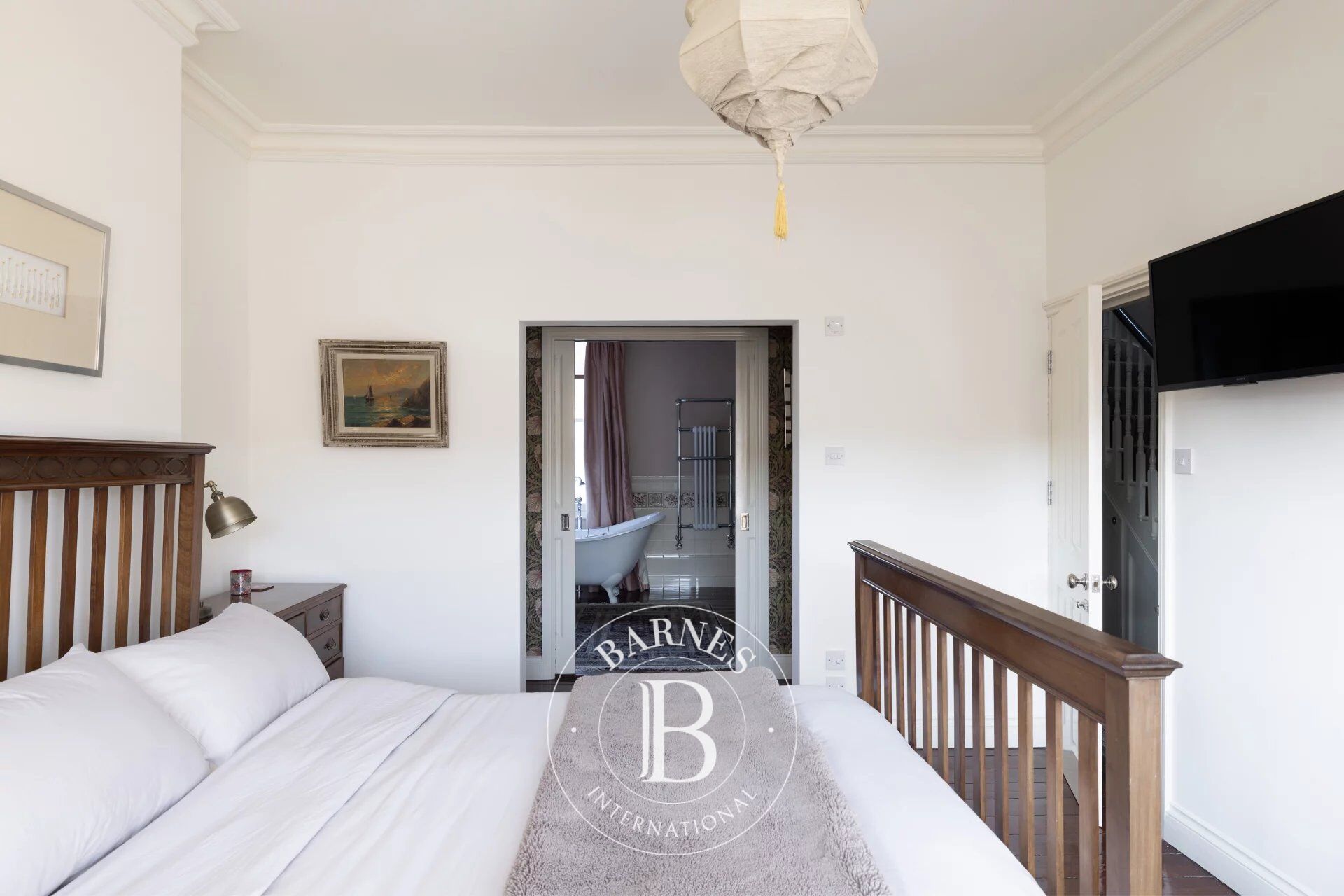 Ev London - picture 12