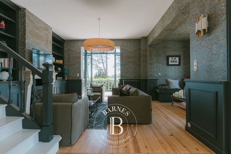 For Rent House | Deauville - picture 3