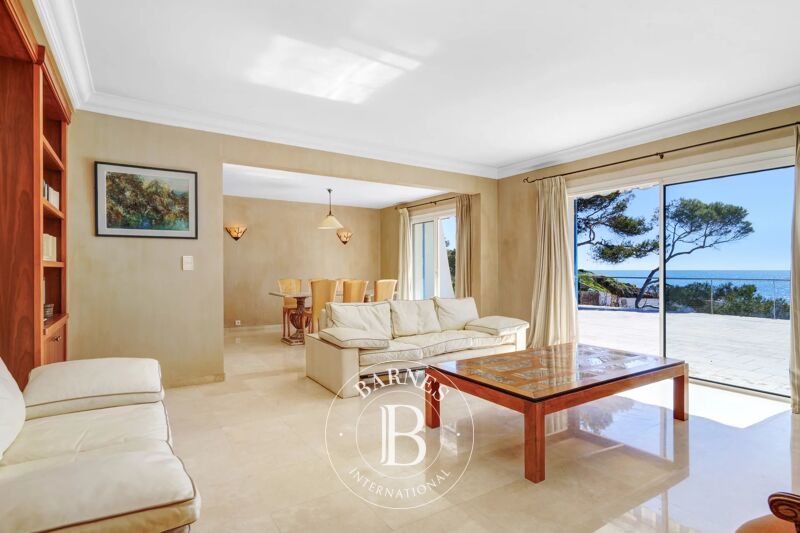 À vendre, Villa Les Issambres - picture 3