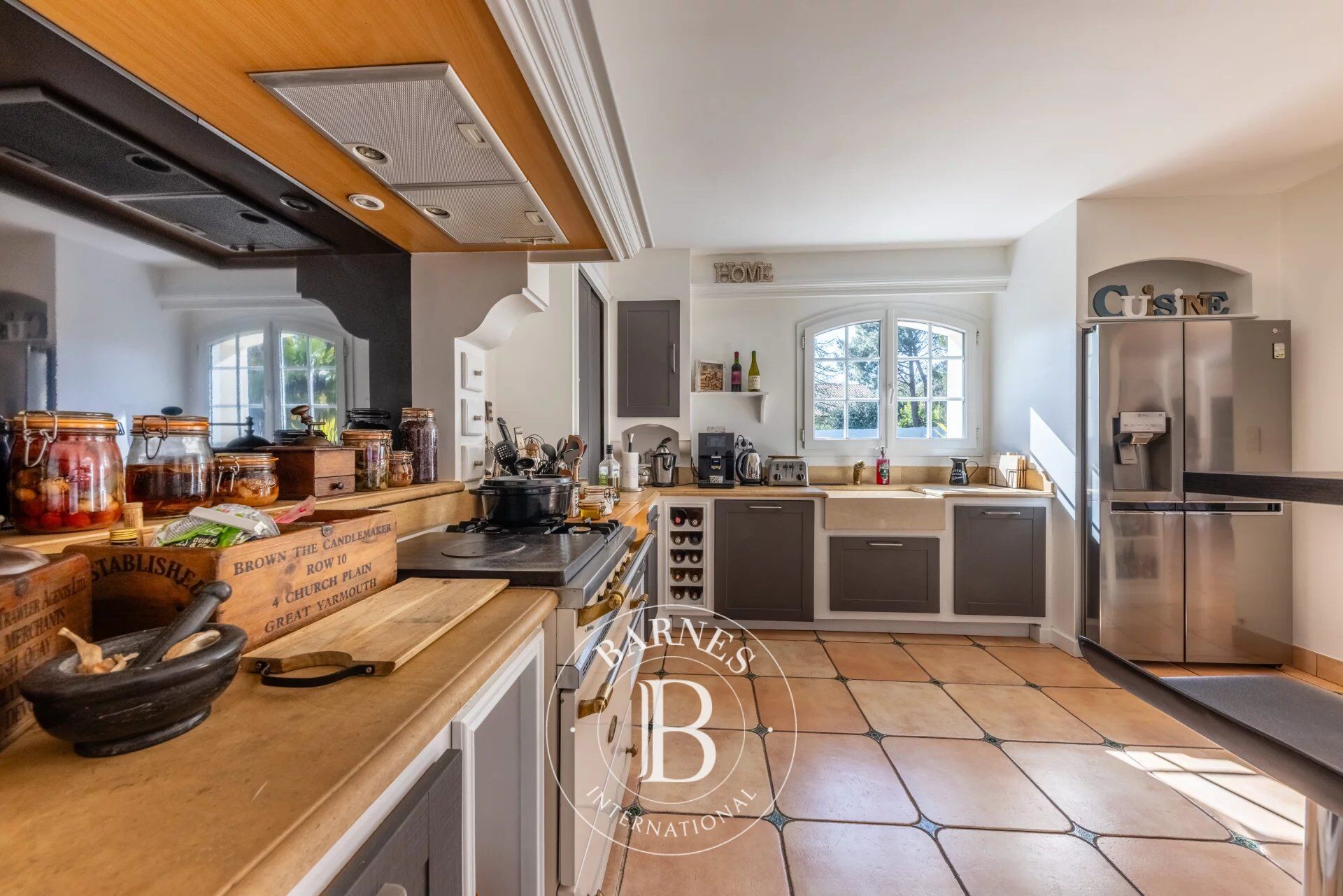 Venta Casa | Nantes - picture 6