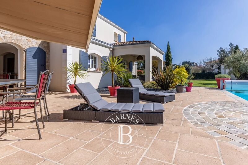 Venta, Casa Nantes - picture 1